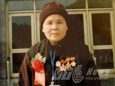 Sư thầy Đàm Phương