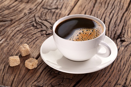 Cà phê giúp giảm viêm nhiễm và nguy cơ tiểu đường