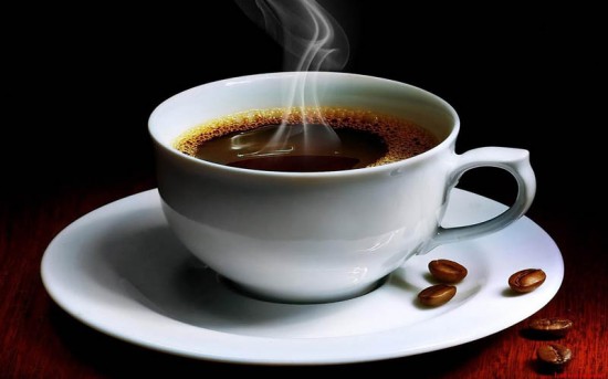 Caffeine làm tăng nguy cơ sẩy thai
