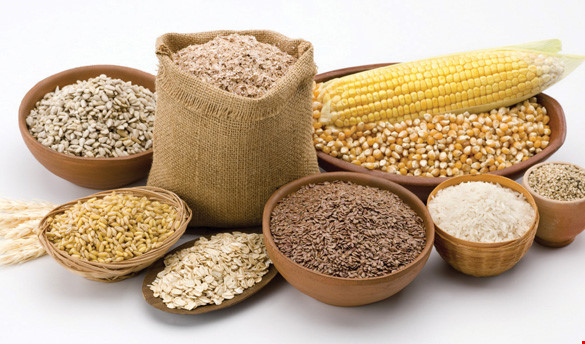 Ăn ít nhất 3 khẩu phần ngũ cốc nguyên hạt mỗi ngày sẽ giúp làm giảm nguy cơ chết sớm