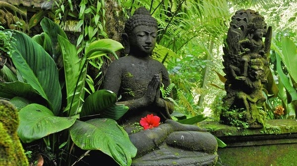 Phật dạy, bảy thiện pháp gồm tín kiên cố, tàm, quý, tinh tấn, học rộng nghe nhiều, chánh niệm, trí tuệ như thành trì bảo vệ người tu