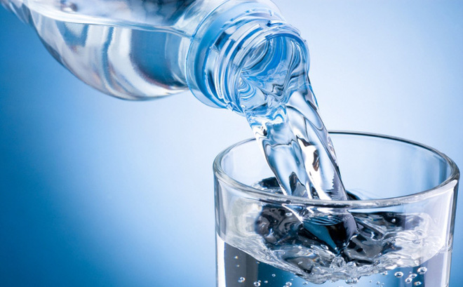 Bí kíp uống nước khi đói của người Nhật: Uống 30 ngày trị tiểu đường, 180 ngày trị ung thư