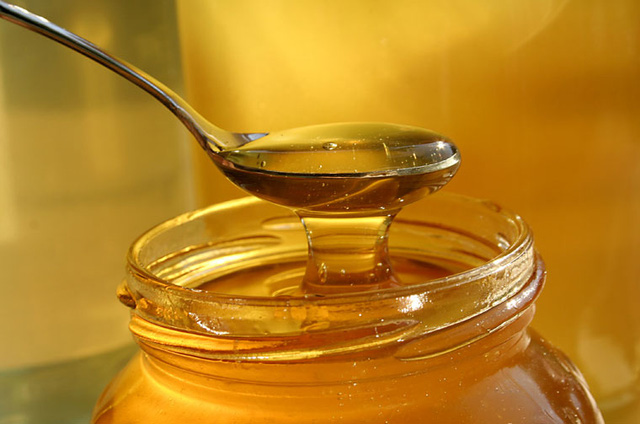Đừng dại dột mà uống mật ong kiểu này hại cơ thể còn hơn mắc bệnh