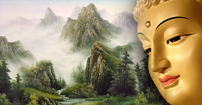 Chuyện cổ Phật gia: Lòng tham còn nguy hại hơn thuốc độc