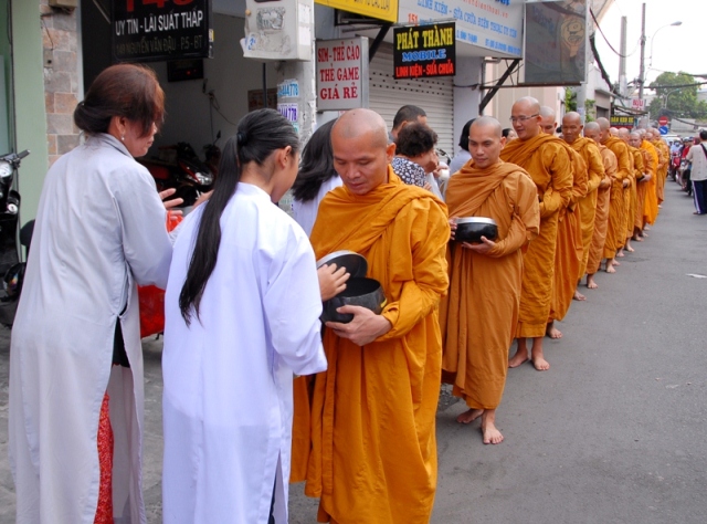 “Tướng mạo” của người trí