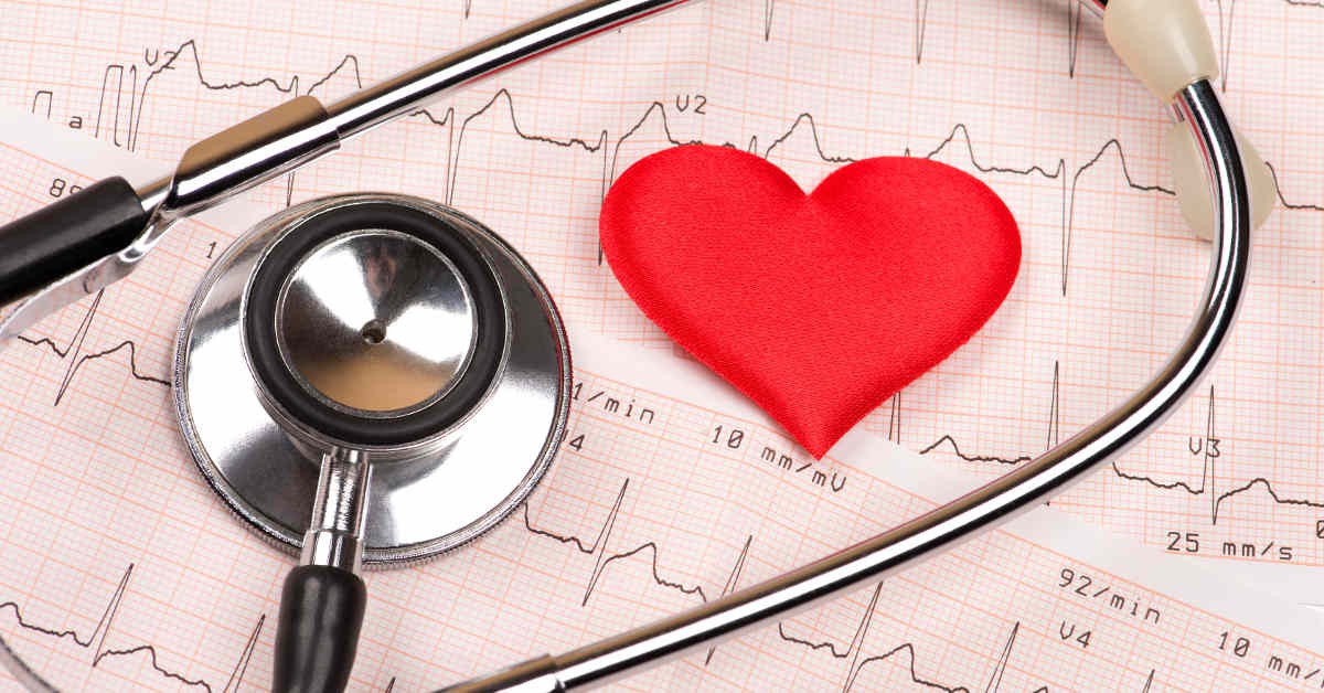 Cholesterol có lợi cũng làm tăng nguy cơ tim mạch?