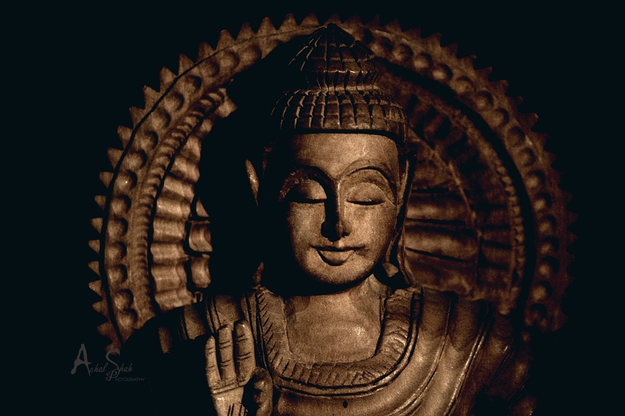 Ba điều tinh túy nên biết trong Đạo Phật