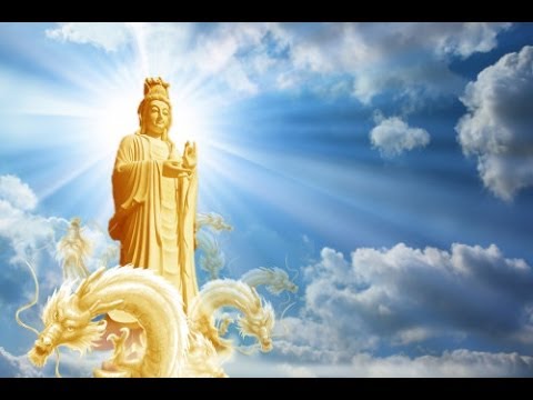 Tượng Phật từng sang Nhật Bản cầu an sóng thần