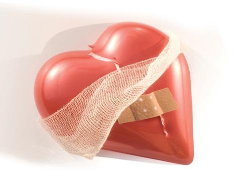 Hở van tim 2 lá và những biến chứng nguy hiểm người bệnh cần biết