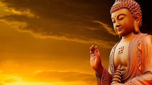 Như thế nào gọi là niệm Phật Tam muội?