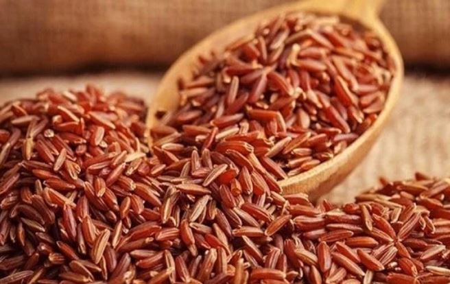 Gạo lứt chứa nhiều dưỡng chất quý nhưng có 6 nhóm người không nên ăn