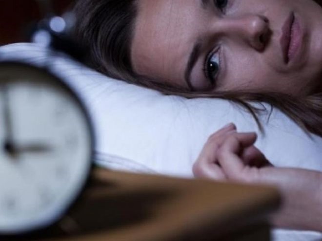Dậy sớm thì tốt, nhưng dậy quá sớm sẽ gây hại cho sức khỏe của bạn