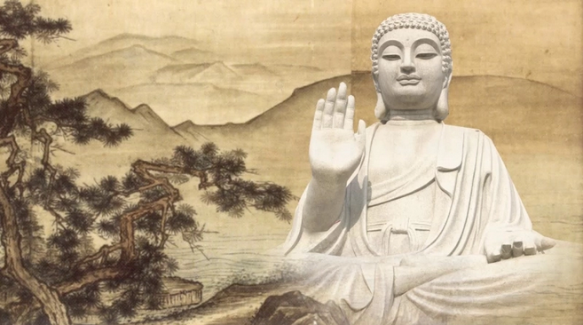 Đạo Phật dưới góc nhìn của các triết gia nổi tiếng thế giới