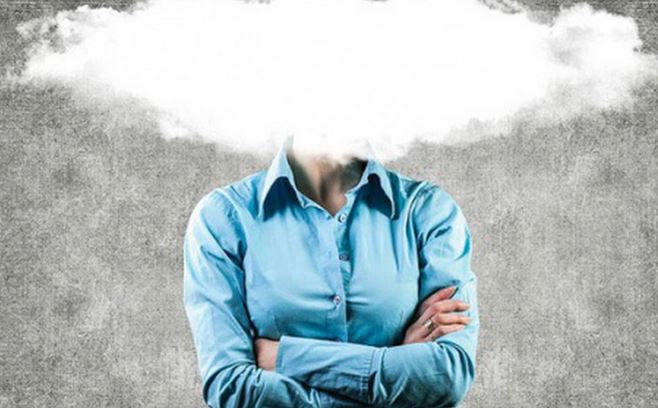 8 cách khắc phục 'sương mù não', giảm trí nhớ sau COVID