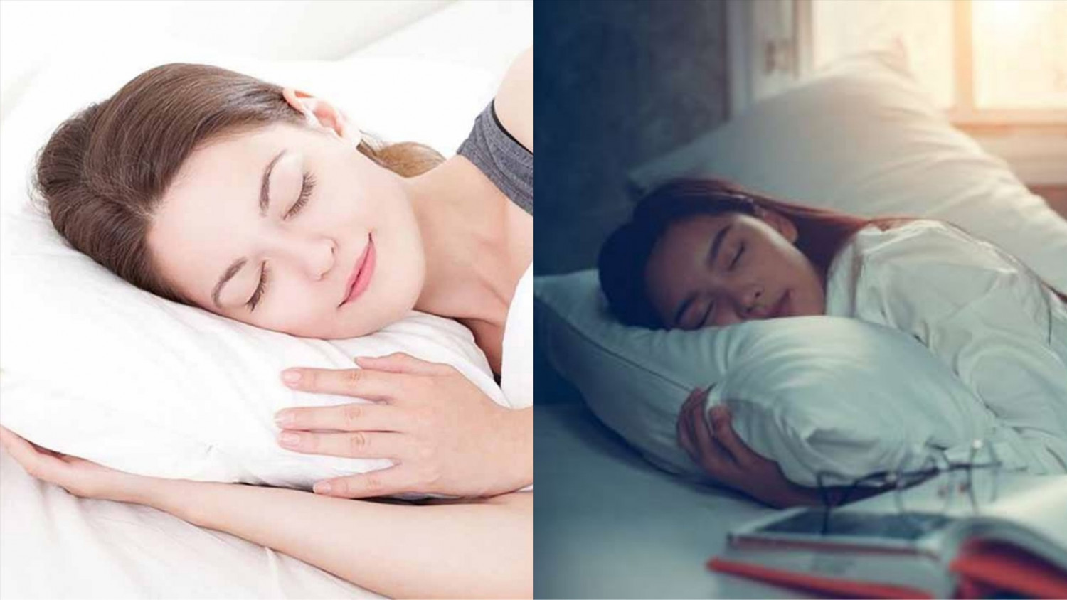 Khi bạn ngủ, gan vẫn hoạt động bình thường. Ảnh đồ họa: Hàn Lâm