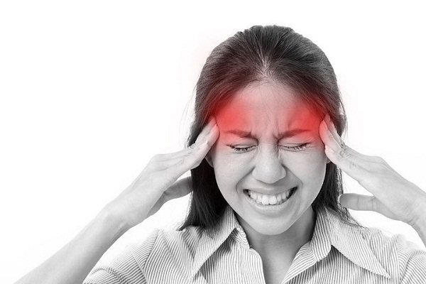 11 dấu hiệu cảnh báo cơn đau đầu nguy hiểm