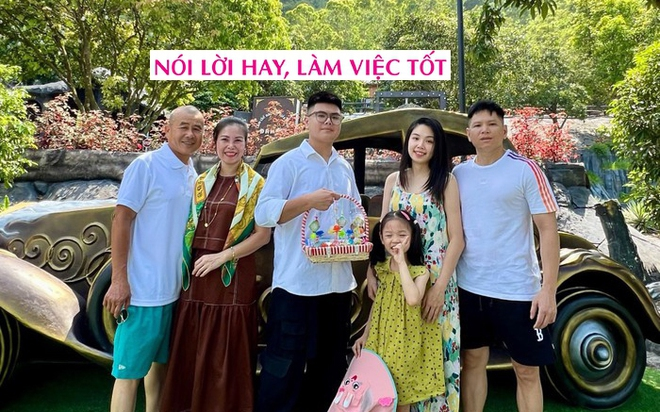 Nể phục gia đình 5 người ở Hà Nội đăng ký hiến tạng: "Chúng tôi sẽ để lại cho đời những gì cần nhất"!