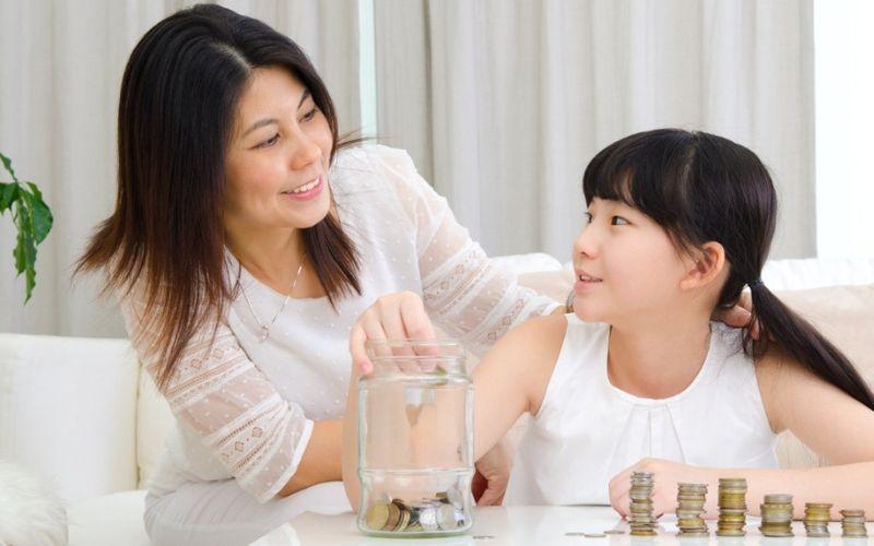 3 điều này làm nên phong thủy tốt nhất của một gia đình