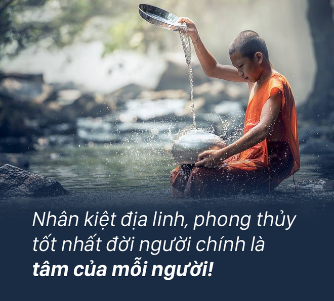 4 vị khách đến nhà, phong thủy đến tự nhiên, khi 4 kiểu khách này ghé thăm, hãy vui mừng