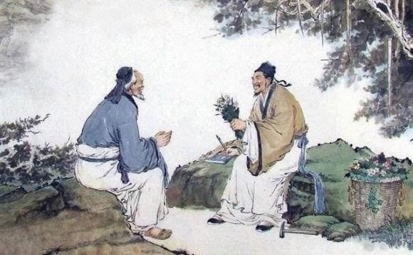Tổ tiên dạy: "Ai thường nói 3 câu này sẽ cả đời nghèo khó, không muốn khổ mãi phải tránh ngay!"
