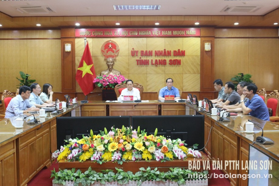 Thúc đẩy động lực tăng trưởng đầu tư công năm 2025