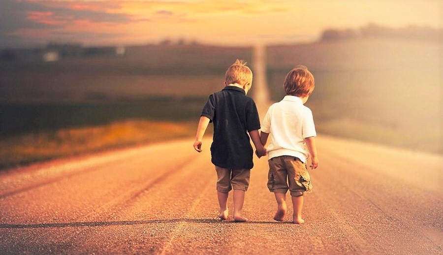 3 kiểu người nên kết thân, 3 kiểu người nên tuyệt giao để tương lai phát triển