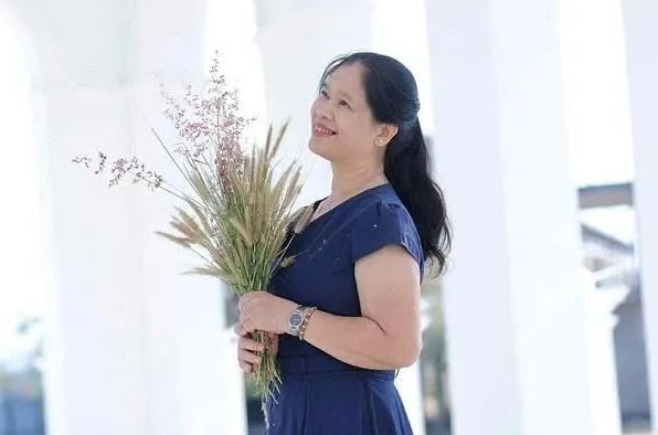 Cô giáo nghỉ hưu miệt mài mang yêu thương đến những mảnh đời bất hạnh