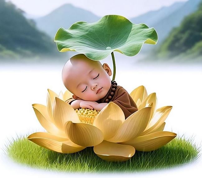 Trong đời, ai xuất hiện vào 3 thời điểm này sẽ là Quý Nhân, biết trân trọng, bạn sẽ trở nên giàu có hơn